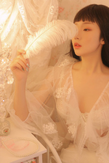 妈妈的朋友5免费观看全集在线观看带翻译