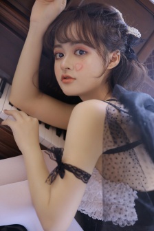 完美的邻居