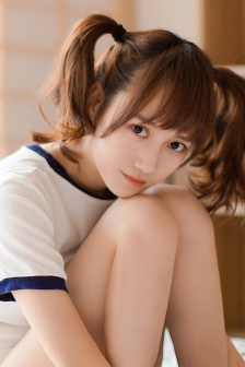 找个附近能睡觉的女人