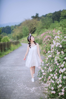 朋友的未婚妻hd中字在线观看