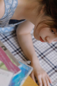 山内大辅