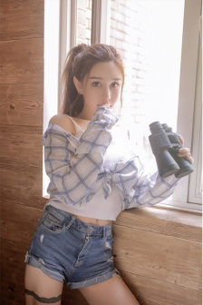 飞机打多了肾虚怎么恢复