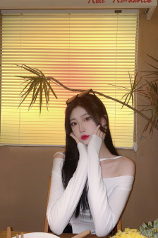 少妇性SEXBBWZⅩXOO图