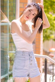 我的漂亮的瘦子4