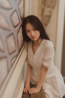 cf黄图