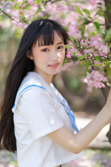 满花房电影
