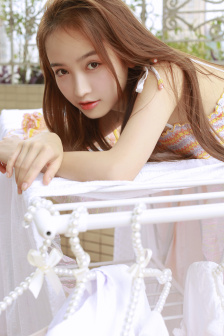 醉拳苏乞儿