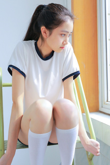 沧元图第一季在线完整免费观看