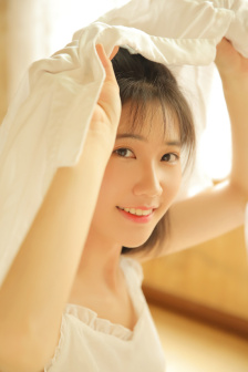 孤注一掷电影