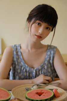 请叫我总监 电视剧