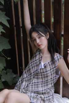 结婚同窗会播出时间